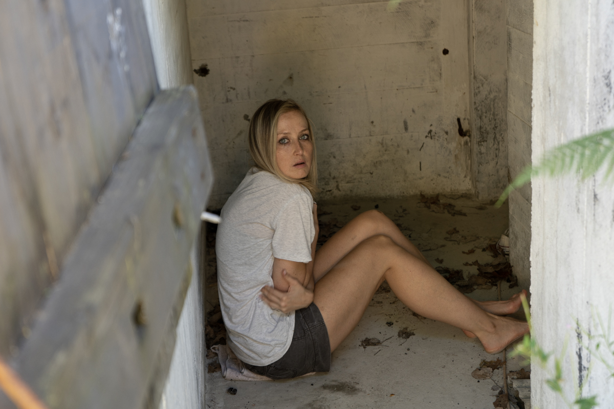 Final Image Unedited