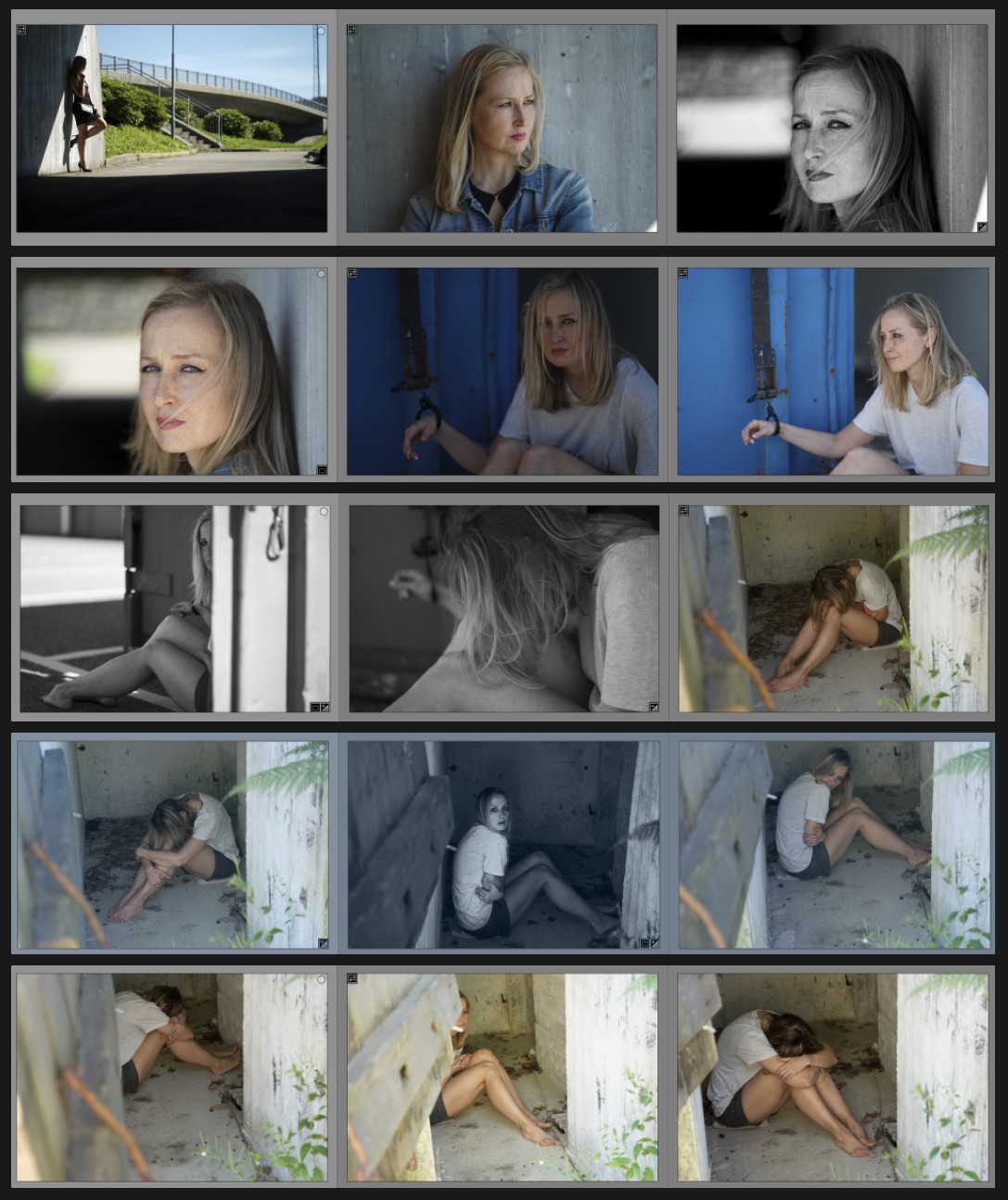 Lightroom Screenshot