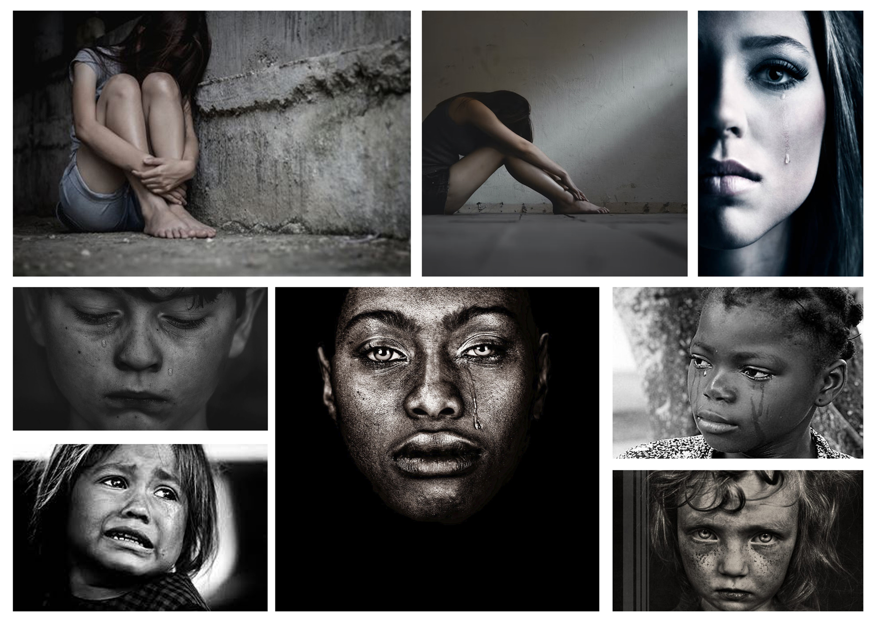 Mood Board Four