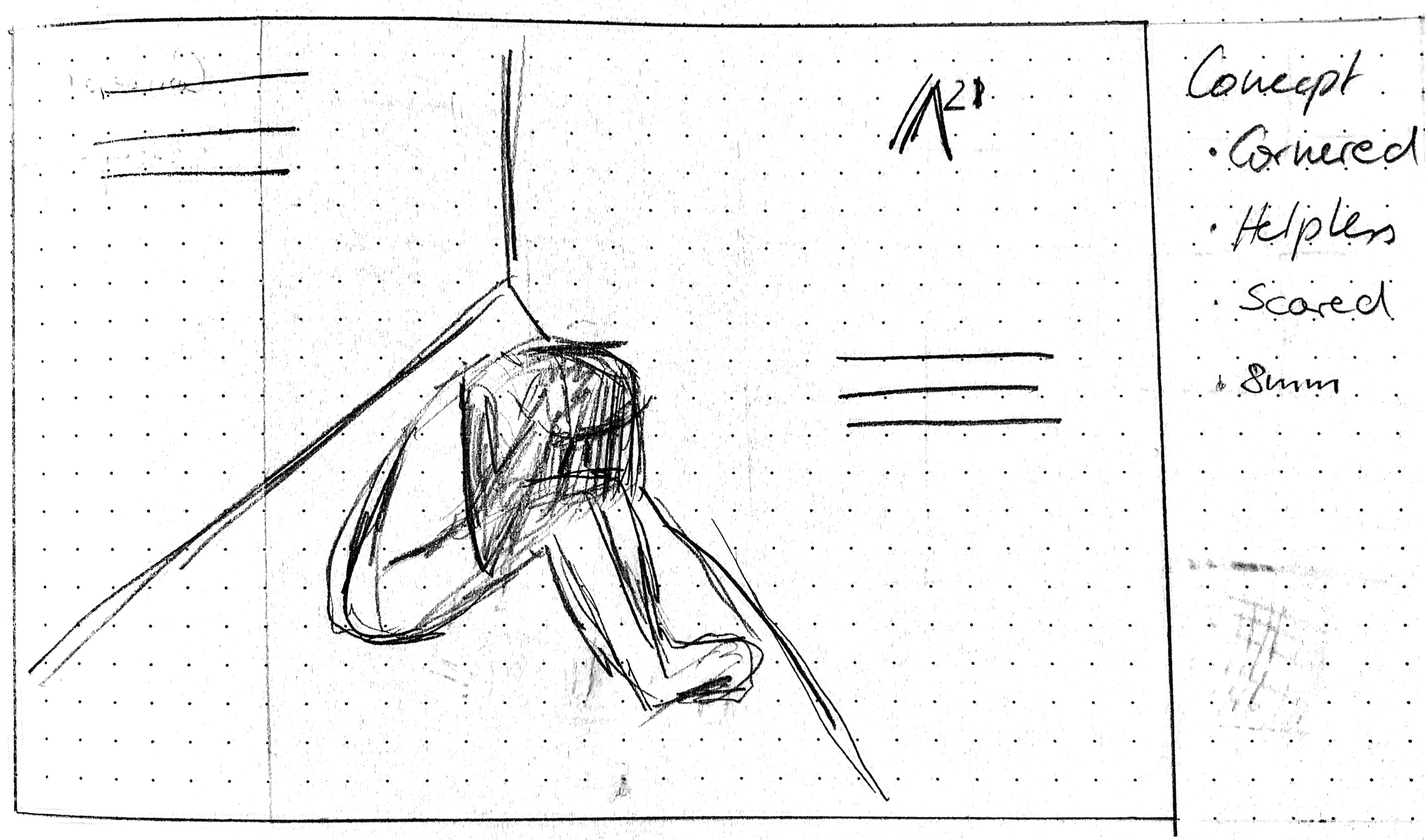 Storyboard Four
