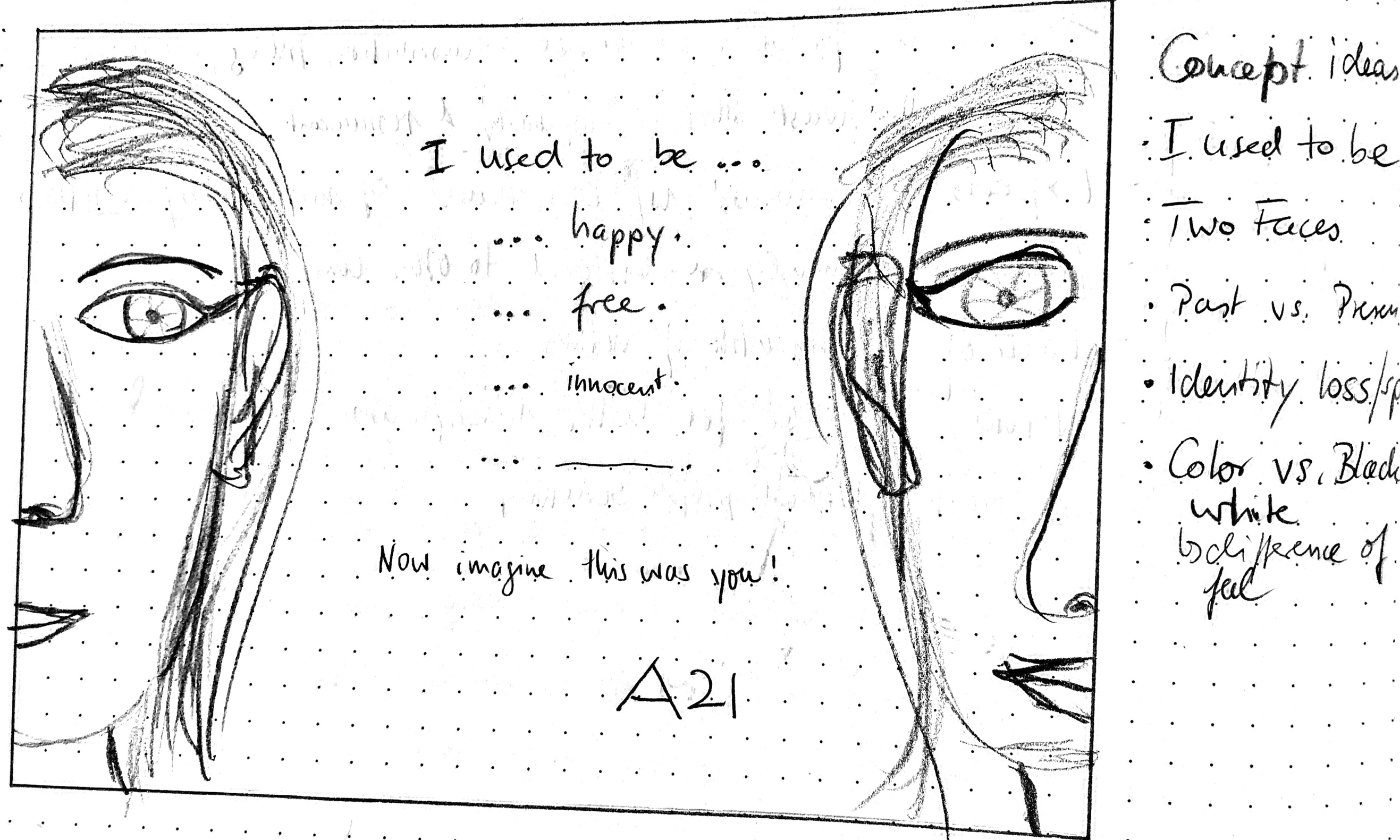 Storyboard Two