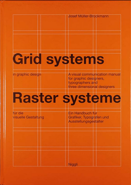 Notes on Concept Ideas - Grid