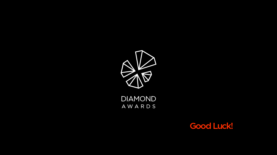 Storyboard Eleven - Outro