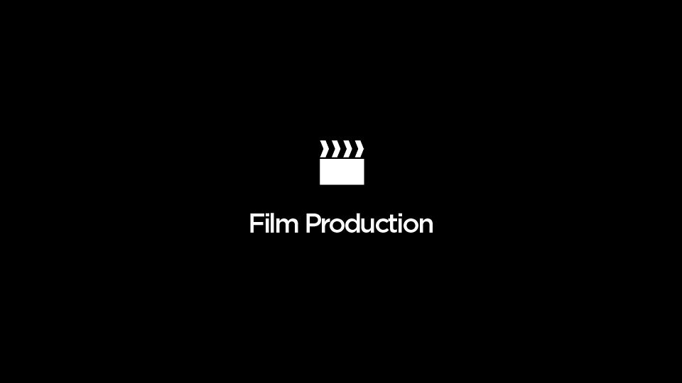 Storyboard Three - Film Production