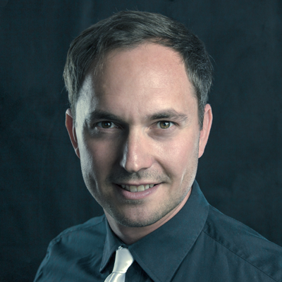 Tim Tessnow